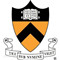 普林斯頓大學(xué)
