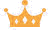 無(wú)需高考即可申請(qǐng)