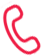 咨詢(xún)電話(huà)號(hào)