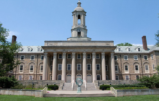 賓夕法尼亞大學.jpg