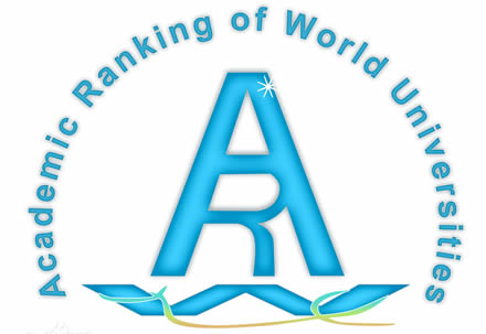 大學學術排名（ARWU）