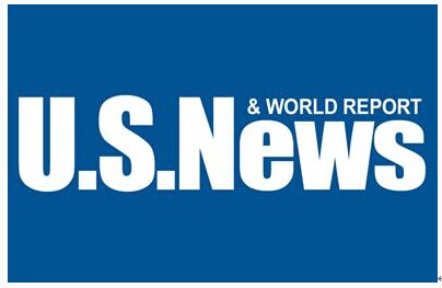 USNEWS大學排名（US NEWS）