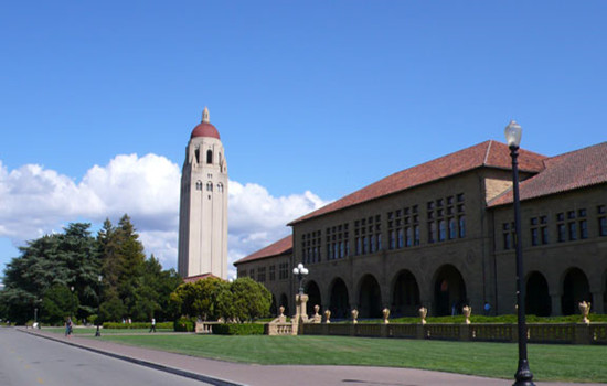 俄勒岡大學5.jpg