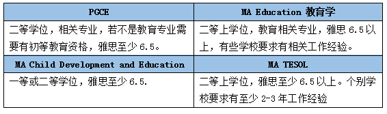 QQ截圖3.jpg