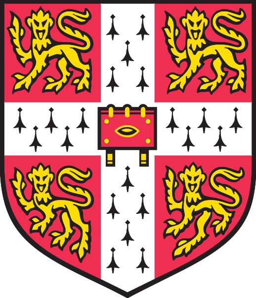 劍橋大學(xué)