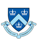 哥倫比亞大學(xué)
