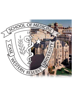 凱斯西儲大學