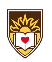 理海大學