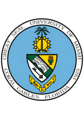 邁阿密大學