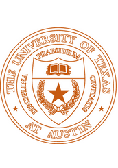 德克薩斯州大學-奧斯汀分校