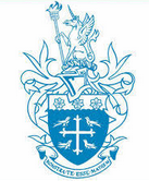 特威克南圣瑪麗大學(xué)