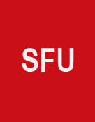 西門菲莎大學