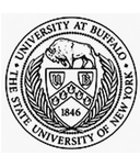 紐約州立大學水牛城分校