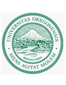 俄勒岡大學