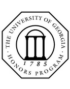 佐治亞大學
